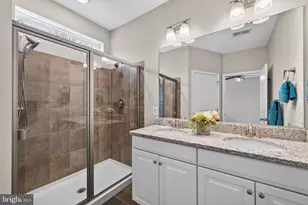31 Sullivan Wy, Marlton, NJ 08053 - Photo 44