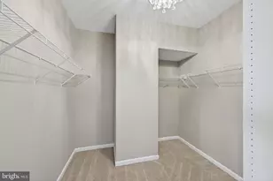 31 Sullivan Wy, Marlton, NJ 08053 - Photo 46