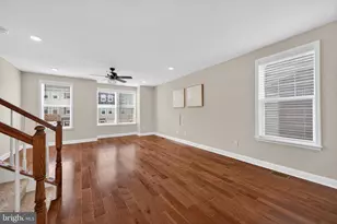 31 Sullivan Wy, Marlton, NJ 08053 - Photo 6