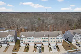 31 Sullivan Wy, Marlton, NJ 08053 - Photo 72