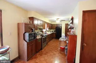 34 Applegate Rd, Jobstown, NJ 08041 - Photo 8