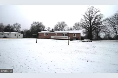 34 Applegate Road, Jobstown, NJ 08041 - Photo 26