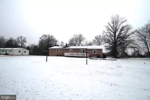 34 Applegate Rd, Jobstown, NJ 08041 - Photo 26