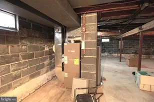 34 Applegate Rd, Jobstown, NJ 08041 - Photo 22