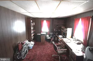 34 Applegate Rd, Jobstown, NJ 08041 - Photo 14