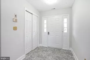 3 Deep Hollow Ln N, Mansfield Township, NJ 08022 - Photo 4