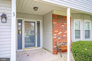 3 Deep Hollow Ln N, Mansfield Township, NJ 08022 - Photo 8