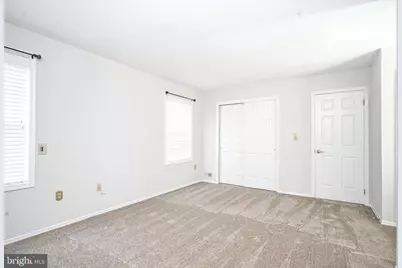 3 Deep Hollow Lane N, Mansfield Township, NJ 08022 - Photo 26