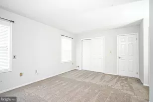 3 Deep Hollow Ln N, Mansfield Township, NJ 08022 - Photo 26