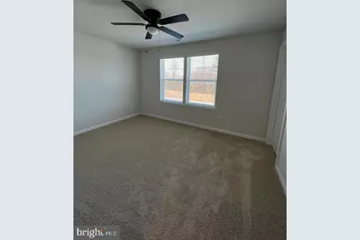 34 Roberta Way, Medford, NJ 08055 - Photo 10