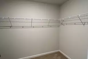 34 Roberta Wy., Medford, NJ 08055 - Photo 16