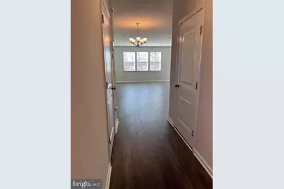 34 Roberta Way, Medford, NJ 08055 - Photo 2