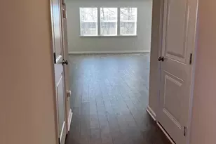 34 Roberta Wy., Medford, NJ 08055 - Photo 2