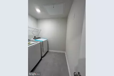 34 Roberta Way, Medford, NJ 08055 - Photo 8