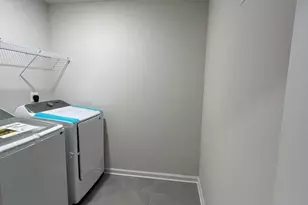 34 Roberta Wy., Medford, NJ 08055 - Photo 8