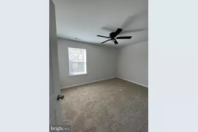 34 Roberta Way, Medford, NJ 08055 - Photo 18