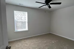 34 Roberta Wy., Medford, NJ 08055 - Photo 18