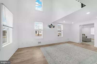 15 W Main Street, Marlton, NJ 08053 - Photo 10