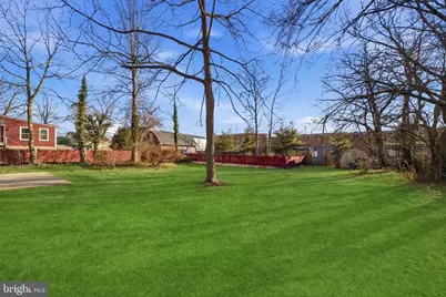 15 W Main Street, Marlton, NJ 08053 - Photo 32