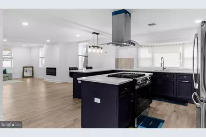 15 W Main Street, Marlton, NJ 08053 - Photo 14