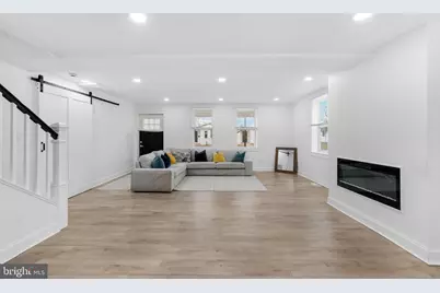 15 W Main Street, Marlton, NJ 08053 - Photo 6