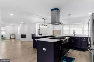 15 W Main St, Marlton, NJ 08053 - Photo 1