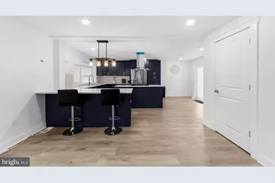 15 W Main Street, Marlton, NJ 08053 - Photo 4