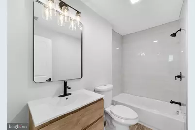 15 W Main Street, Marlton, NJ 08053 - Photo 14