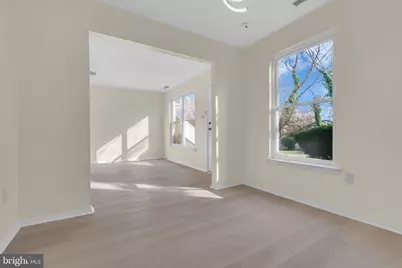 1084 Harbour Drive, Palmyra, NJ 08065 - Photo 10