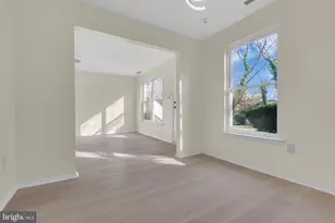 1084 Harbour Dr, Palmyra, NJ 08065 - Photo 10