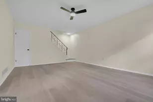 1084 Harbour Dr, Palmyra, NJ 08065 - Photo 4