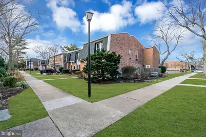 1084 Harbour Drive, Palmyra, NJ 08065 - Photo 30