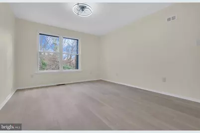 1084 Harbour Drive, Palmyra, NJ 08065 - Photo 24