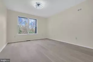 1084 Harbour Dr, Palmyra, NJ 08065 - Photo 24