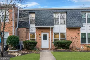 1084 Harbour Dr, Palmyra, NJ 08065 - Photo 1