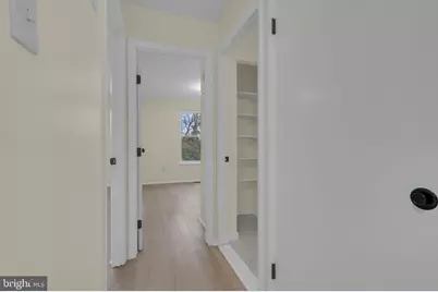 1084 Harbour Drive, Palmyra, NJ 08065 - Photo 20