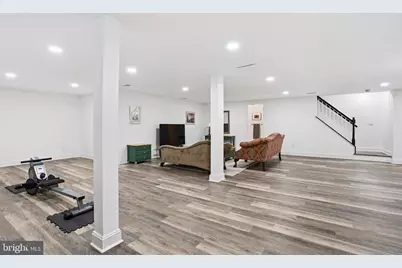 65 Bortons Road, Marlton, NJ 08053 - Photo 46