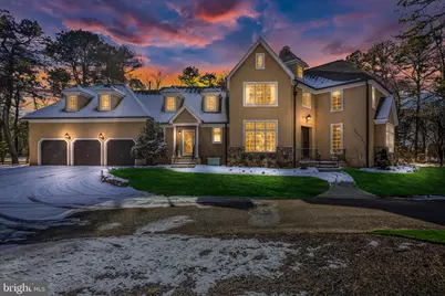 65 Bortons Road, Marlton, NJ 08053 - Photo 1