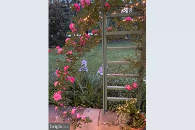 65 Bortons Road, Marlton, NJ 08053 - Photo 60