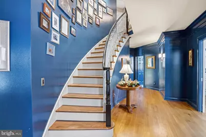 65 Bortons Road, Marlton, NJ 08053 - Photo 10