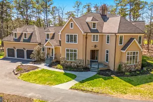 65 Bortons Rd, Marlton, NJ 08053 - Photo 1