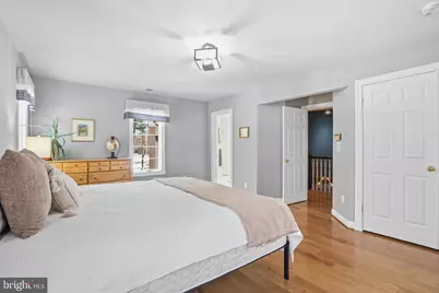 65 Bortons Road, Marlton, NJ 08053 - Photo 40