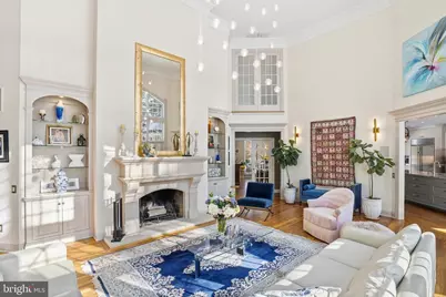 65 Bortons Road, Marlton, NJ 08053 - Photo 14