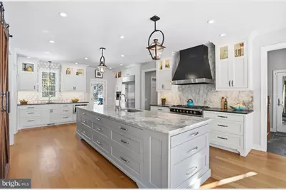 65 Bortons Road, Marlton, NJ 08053 - Photo 16