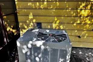 83 Eastbrook Ln, Willingboro, NJ 08046 - Photo 2