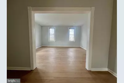 509 Lumberton Road #2, Hainesport, NJ 08036 - Photo 4