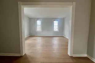 509 Lumberton Rd, Hainesport, NJ 08036 - Photo 4