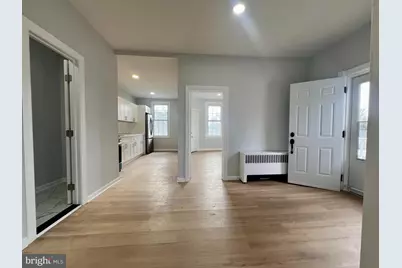 509 Lumberton Road #2, Hainesport, NJ 08036 - Photo 2