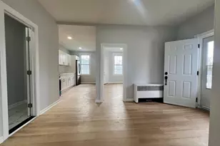 509 Lumberton Rd, Hainesport, NJ 08036 - Photo 2