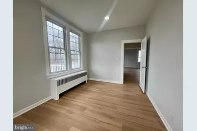 509 Lumberton Road #2, Hainesport, NJ 08036 - Photo 12